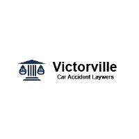 Victorville Car Accident Lawyers image 1