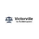 Victorville Car Accident Lawyers logo