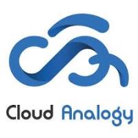 Cloud Analogy image 6