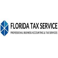 Florida Tax Service image 1
