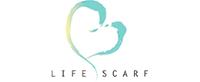 LifeScarf- Designer Scarf image 1