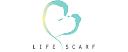 LifeScarf- Designer Scarf logo