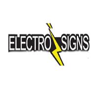 Electro Signs and Design image 1