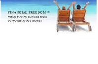 Financial Freedom Club  image 1