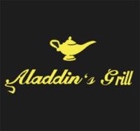 Aladdin's Grill image 1