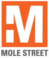 Mole Street image 1