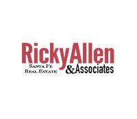 Ricky Allen & Associates image 1