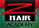 Z Hair Academy logo