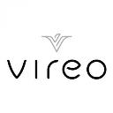 Vireo Health logo