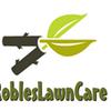 Robles Lawn Care and Cleaning Services image 1