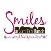 Smiles at San Tan Ranch image 1