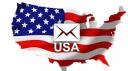 US Consumer Email Lists logo