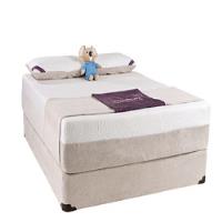 Ortho Mattress image 3