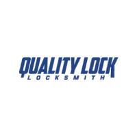 Quality Lock, LLC image 1