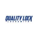 Quality Lock, LLC logo