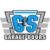 G&S Garage Doors image 7