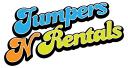 Jumpers N Rentals logo