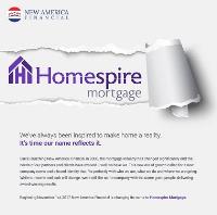 Homespire Mortgage - Martinsburg image 3