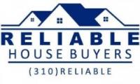 Reliable House Buyers image 1