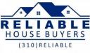 Reliable House Buyers logo