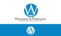 Car Accident Lawyers Queens - Wittenstein  image 2