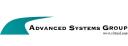 Advanced Systems Group  logo