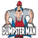 Kalkaska Dumpster Rental logo