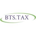 BTS.TAX logo