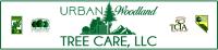 Urban Woodland Tree Care LLC image 1