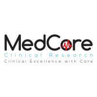 MedCore Clinical Research image 1