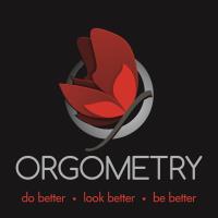 Orgometry | Purpose-Built Marketing image 3