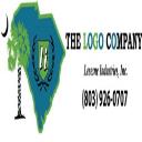 Lesesne Industries logo