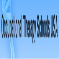 Occupational Therapy Schools USA image 1