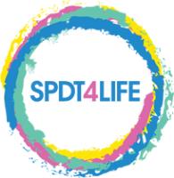 Cancer Treatment Centre: SPDT 4 LIFE image 1