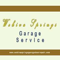 Wekiva Springs Garage Service image 7