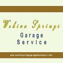 Wekiva Springs Garage Service logo