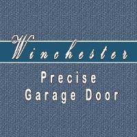 Winchester Precise Garage Door image 7