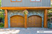 Winchester Precise Garage Door image 3