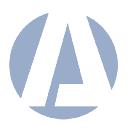 Andrews Law Group logo