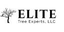 Elite Tree Experts, LLC logo