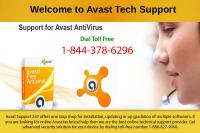 avast support image 1