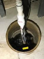 Green Bay Radon Mitigation System Solutions image 2