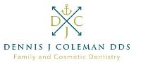 Dennis J Coleman DDS - Family & Cosmetic Dentistry image 1