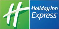 Holiday Inn Express & Suites Platteville image 1