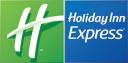 Holiday Inn Express & Suites Platteville logo