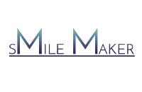 Smile Maker image 1