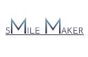 Smile Maker logo