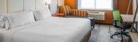 Holiday Inn Express & Suites S Lake Buena Vista image 7