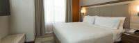 Holiday Inn Express & Suites S Lake Buena Vista image 11