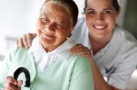 Are You Looking For Best Home Health Care? image 5